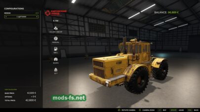 fsScreen_2026_02_13_02_03_40 mods-fs net