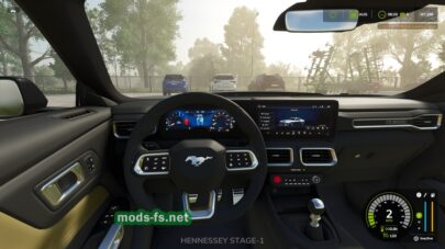 fsScreen_2026_02_13_02_05_56 mods-fs net