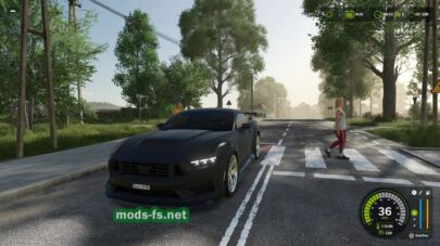 fsScreen_2026_02_13_02_06_18 mods-fs net