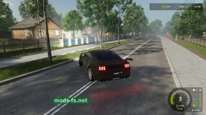 fsScreen_2026_02_13_02_06_28 mods-fs net