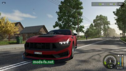 fsScreen_2026_02_13_02_07_12 mods-fs net