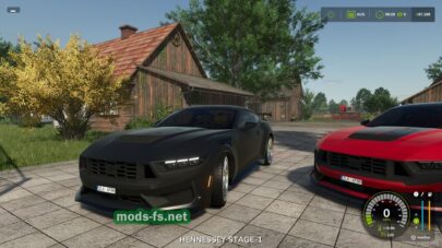 fsScreen_2026_02_13_02_07_37 mods-fs net