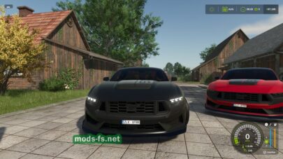 fsScreen_2026_02_13_02_07_40 mods-fs net