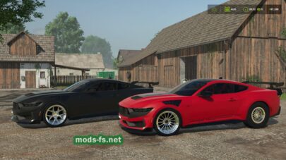 fsScreen_2026_02_13_02_08_27 mods-fs net