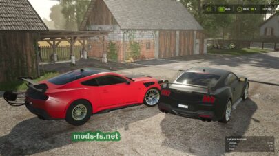 fsScreen_2026_02_13_02_08_36 mods-fs net