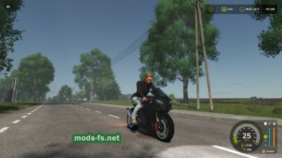 fsScreen_2026_02_13_02_09_01 mods-fs net