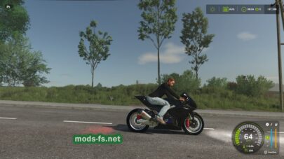 fsScreen_2026_02_13_02_09_05 mods-fs net