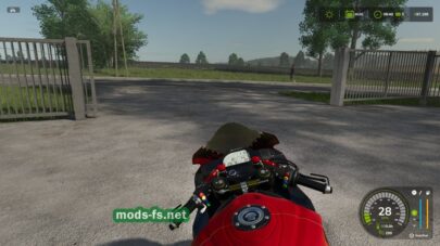 fsScreen_2026_02_13_02_10_10 mods-fs net