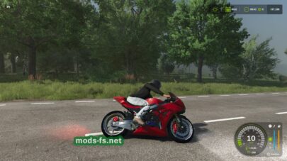 fsScreen_2026_02_13_02_10_40 mods-fs net