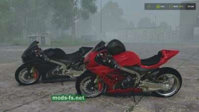 fsScreen_2026_02_13_02_11_15 mods-fs net