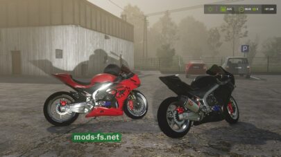 fsScreen_2026_02_13_02_11_21 mods-fs net