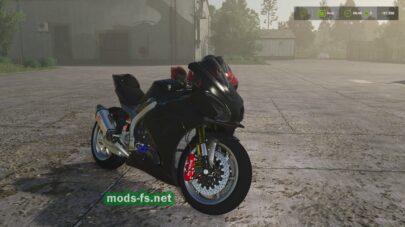 fsScreen_2026_02_13_02_11_26 mods-fs net