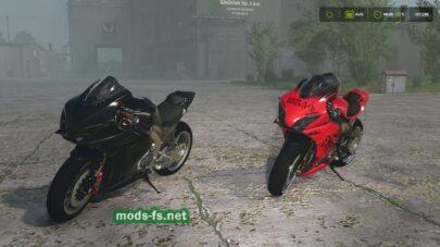 fsScreen_2026_02_13_02_11_33 mods-fs net