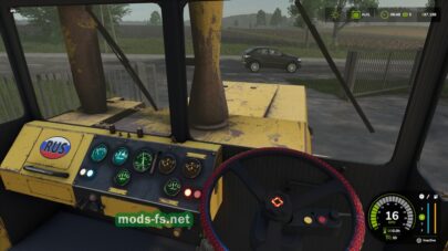 fsScreen_2026_02_13_02_12_03 mods-fs net