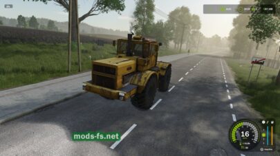 fsScreen_2026_02_13_02_12_19 mods-fs net