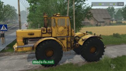 fsScreen_2026_02_13_02_12_42 mods-fs net