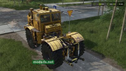 fsScreen_2026_02_13_02_12_49 mods-fs net