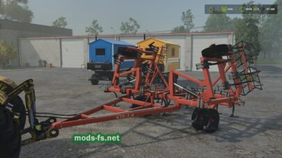 fsScreen_2026_02_13_02_13_42 mods-fs net