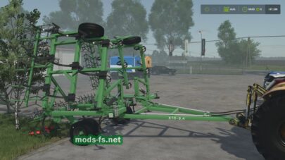 fsScreen_2026_02_13_02_14_27 mods-fs net