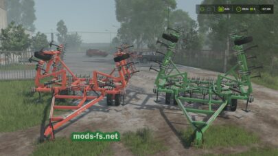 fsScreen_2026_02_13_02_15_13 mods-fs net