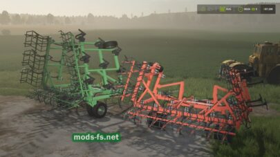 fsScreen_2026_02_13_02_15_20 mods-fs net