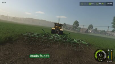 fsScreen_2026_02_13_02_16_20 mods-fs net