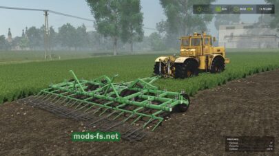 fsScreen_2026_02_13_02_18_15 mods-fs net