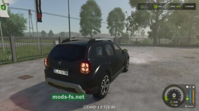 fsScreen_2026_02_13_02_18_52 mods-fs net