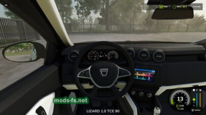 fsScreen_2026_02_13_02_18_54 mods-fs net