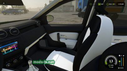 fsScreen_2026_02_13_02_18_57 mods-fs net