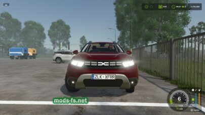 fsScreen_2026_02_13_02_19_33 mods-fs net