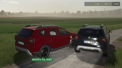 fsScreen_2026_02_13_02_20_24 mods-fs net