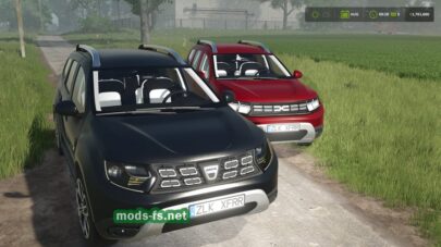 fsScreen_2026_02_13_02_20_30 mods-fs net