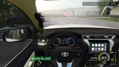 fsScreen_2026_02_13_02_20_49 mods-fs net