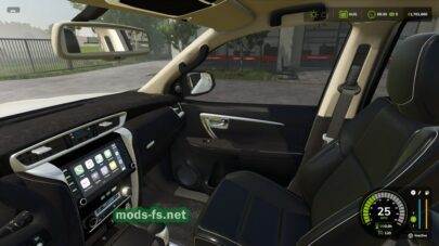 fsScreen_2026_02_13_02_20_51 mods-fs net