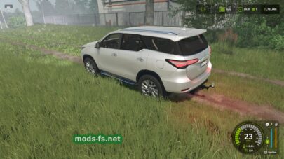 fsScreen_2026_02_13_02_21_01 mods-fs net