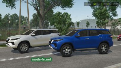 fsScreen_2026_02_13_02_22_35 mods-fs net