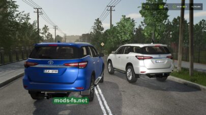 fsScreen_2026_02_13_02_22_42 mods-fs net