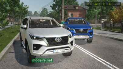 fsScreen_2026_02_13_02_22_49 mods-fs net