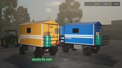 fsScreen_2026_02_13_02_24_00 mods-fs net