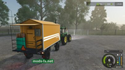 fsScreen_2026_02_13_02_24_20 mods-fs net