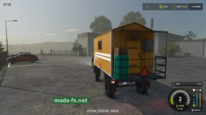 fsScreen_2026_02_13_02_24_39 mods-fs net