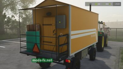 fsScreen_2026_02_13_02_24_52 mods-fs net