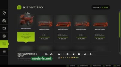 fsScreen_2026_02_13_21_41_17 mods-fs net