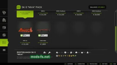 fsScreen_2026_02_13_21_41_18 mods-fs net