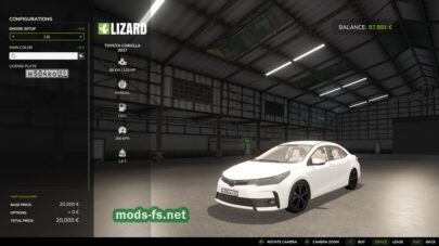 fsScreen_2026_02_13_21_41_57 mods-fs net