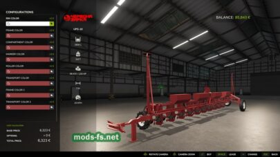 fsScreen_2026_02_13_21_42_22 mods-fs net