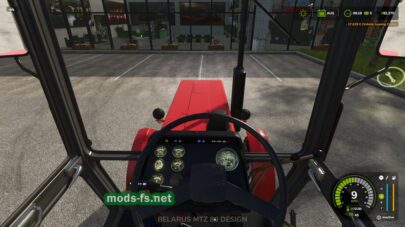 fsScreen_2026_02_13_21_43_55 mods-fs net