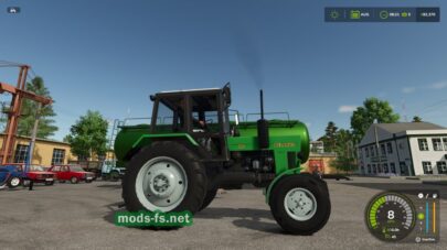 fsScreen_2026_02_13_21_44_30 mods-fs net