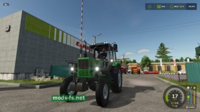 fsScreen_2026_02_13_21_44_42 mods-fs net